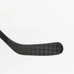 CCM Super Tacks AS-V Senior Hockey Stick -Baue Hockey Shop ccm hockey sticks ccm super tacks as v senior hockey stick 29103934603330