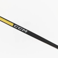 CCM Super Tacks AS-V Senior Hockey Stick -Baue Hockey Shop ccm hockey sticks ccm super tacks as v senior hockey stick 29103934832706