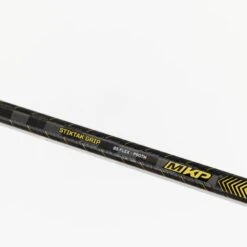 CCM Super Tacks AS-V Senior Hockey Stick -Baue Hockey Shop ccm hockey sticks ccm super tacks as v senior hockey stick 29103934931010