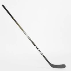 CCM Super Tacks AS-V Senior Hockey Stick -Baue Hockey Shop ccm hockey sticks ccm super tacks as v senior hockey stick 29103934963778