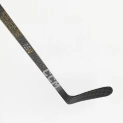 CCM Super Tacks AS-V Senior Hockey Stick -Baue Hockey Shop ccm hockey sticks ccm super tacks as v senior hockey stick 29103935225922