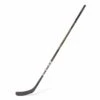 CCM Super Tacks AS-V Senior Hockey Stick -Baue Hockey Shop ccm hockey sticks ccm super tacks as v senior hockey stick p29 r 70 29103934636098