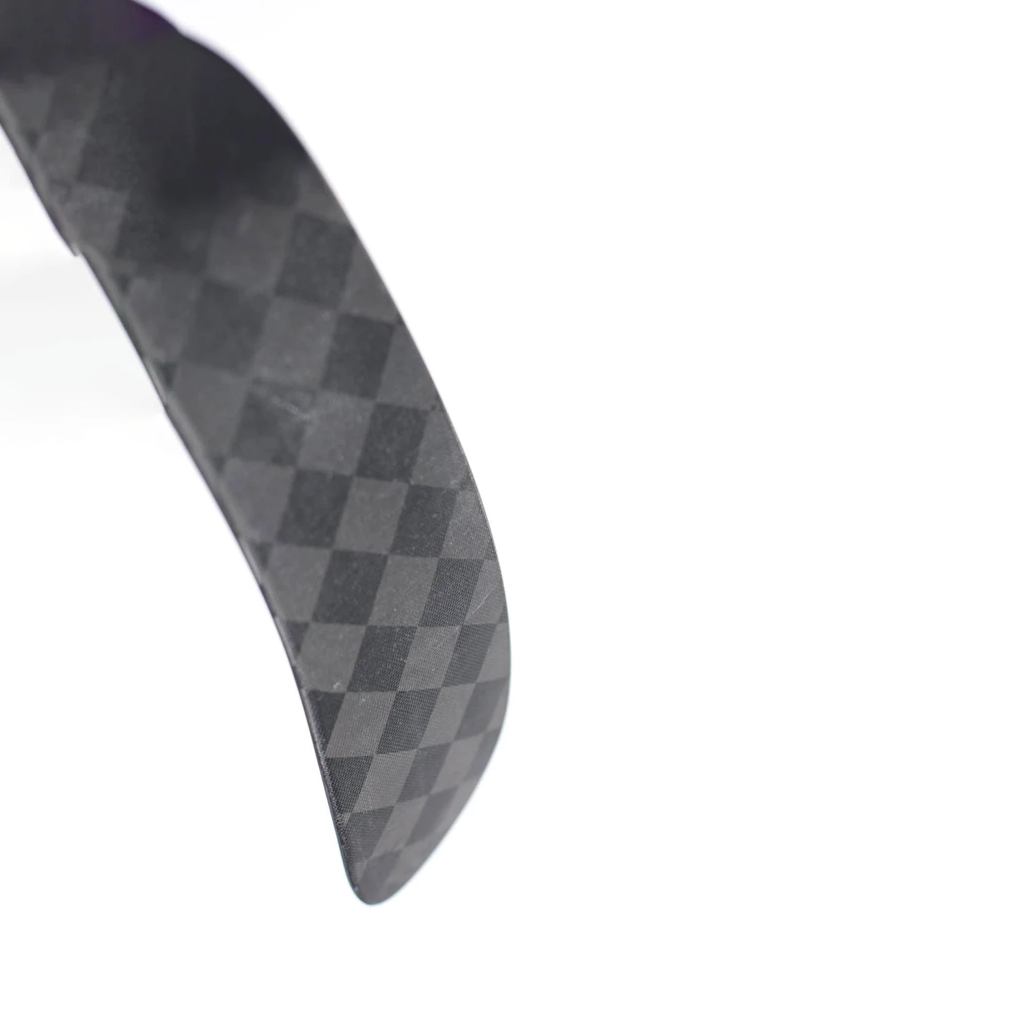 CCM Super Tacks AS1 Senior Hockey Stick 9 CCM Super Tacks AS1 Senior Hockey Stick - Image 7