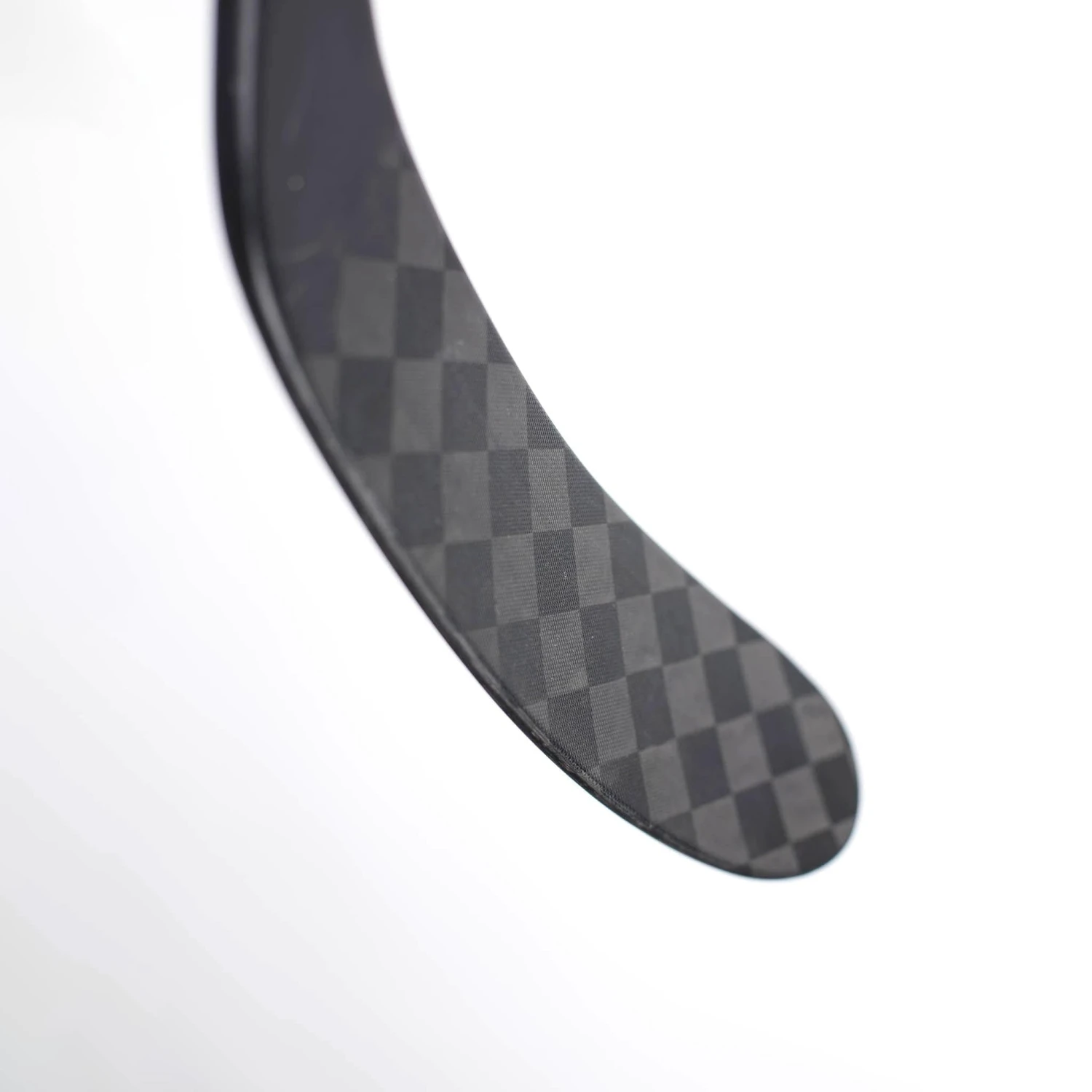 CCM Super Tacks AS1 Senior Hockey Stick 10 CCM Super Tacks AS1 Senior Hockey Stick - Image 8