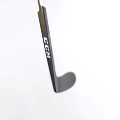 CCM Super Tacks AS1 Senior Hockey Stick 15 CCM Super Tacks AS1 Senior Hockey Stick -Baue Hockey Shop ccm hockey sticks ccm super tacks as1 senior hockey stick 28797076176962