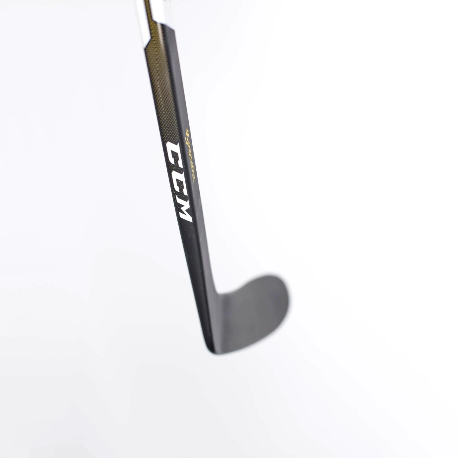 CCM Super Tacks AS1 Senior Hockey Stick 8 CCM Super Tacks AS1 Senior Hockey Stick - Image 6