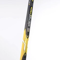 CCM Super Tacks AS1 Senior Hockey Stick 13 CCM Super Tacks AS1 Senior Hockey Stick -Baue Hockey Shop ccm hockey sticks ccm super tacks as1 senior hockey stick 28797076242498