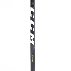 CCM Super Tacks AS1 Senior Hockey Stick 12 CCM Super Tacks AS1 Senior Hockey Stick -Baue Hockey Shop ccm hockey sticks ccm super tacks as1 senior hockey stick 28797076275266