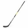 CCM Super Tacks AS1 Senior Hockey Stick 1 CCM Super Tacks AS1 Senior Hockey Stick -Baue Hockey Shop ccm hockey sticks ccm super tacks as1 senior hockey stick p88 r 85 28796799025218