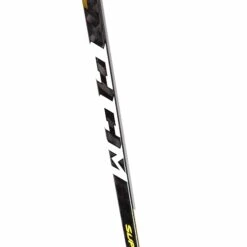 CCM Super Tacks AS2 Intermediate Hockey Sticks -Baue Hockey Shop ccm hockey sticks ccm super tacks as2 intermediate hockey sticks 28797077225538