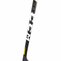 CCM Super Tacks AS2 Intermediate Hockey Sticks -Baue Hockey Shop ccm hockey sticks ccm super tacks as2 intermediate hockey sticks 28797077880898