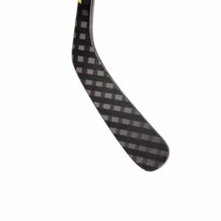 CCM Super Tacks AS2 Intermediate Hockey Sticks -Baue Hockey Shop ccm hockey sticks ccm super tacks as2 intermediate hockey sticks 30342832848962