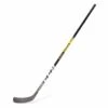 CCM Super Tacks AS2 Intermediate Hockey Sticks 1 CCM Super Tacks AS2 Intermediate Hockey Sticks -Baue Hockey Shop ccm hockey sticks ccm super tacks as2 intermediate hockey sticks p88 r 65 28796799057986