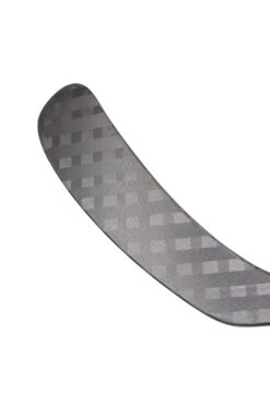 CCM Super Tacks AS2 Junior Hockey Sticks -Baue Hockey Shop ccm hockey sticks ccm super tacks as2 junior hockey sticks 28776668692546