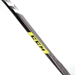 CCM Super Tacks AS2 Junior Hockey Sticks -Baue Hockey Shop ccm hockey sticks ccm super tacks as2 junior hockey sticks 28797077553218