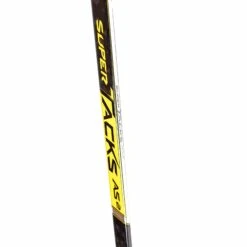 CCM Super Tacks AS2 Junior Hockey Sticks -Baue Hockey Shop ccm hockey sticks ccm super tacks as2 junior hockey sticks 28797077618754