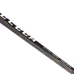 CCM Super Tacks AS2 Junior Hockey Sticks -Baue Hockey Shop ccm hockey sticks ccm super tacks as2 junior hockey sticks 28797077651522
