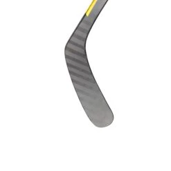 CCM Super Tacks AS2 Junior Hockey Sticks -Baue Hockey Shop ccm hockey sticks ccm super tacks as2 junior hockey sticks 28797077782594