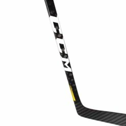 CCM Super Tacks AS2 Junior Hockey Sticks -Baue Hockey Shop ccm hockey sticks ccm super tacks as2 junior hockey sticks 28797077815362