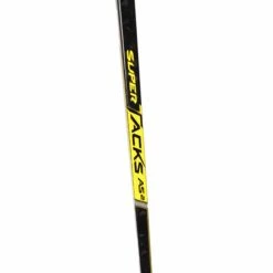 CCM Super Tacks AS2 Junior Hockey Sticks -Baue Hockey Shop ccm hockey sticks ccm super tacks as2 junior hockey sticks 28797078306882