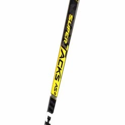 CCM Super Tacks AS2 Junior Hockey Sticks -Baue Hockey Shop ccm hockey sticks ccm super tacks as2 junior hockey sticks 28797078405186