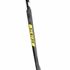 CCM Super Tacks AS2 Pro Intermediate Hockey Sticks -Baue Hockey Shop ccm hockey sticks ccm super tacks as2 pro intermediate hockey sticks 28797078044738