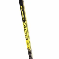 CCM Super Tacks AS2 Pro Intermediate Hockey Sticks -Baue Hockey Shop ccm hockey sticks ccm super tacks as2 pro intermediate hockey sticks 28797078077506