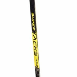 CCM Super Tacks AS2 Pro Intermediate Hockey Sticks -Baue Hockey Shop ccm hockey sticks ccm super tacks as2 pro intermediate hockey sticks 28797078208578