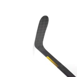 CCM Super Tacks AS2 Pro Intermediate Hockey Sticks -Baue Hockey Shop ccm hockey sticks ccm super tacks as2 pro intermediate hockey sticks 28797078241346