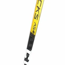 CCM Super Tacks AS2 Pro Intermediate Hockey Sticks -Baue Hockey Shop ccm hockey sticks ccm super tacks as2 pro intermediate hockey sticks 28797079027778