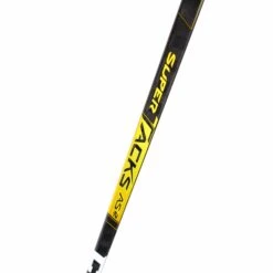 CCM Super Tacks AS2 Pro Intermediate Hockey Sticks -Baue Hockey Shop ccm hockey sticks ccm super tacks as2 pro intermediate hockey sticks 28797079060546