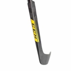 CCM Super Tacks AS2 Pro Intermediate Hockey Sticks -Baue Hockey Shop ccm hockey sticks ccm super tacks as2 pro intermediate hockey sticks 28797079126082
