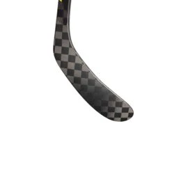 CCM Super Tacks AS2 Pro Junior Hockey Sticks 24 CCM Super Tacks AS2 Pro Junior Hockey Sticks -Baue Hockey Shop ccm hockey sticks ccm super tacks as2 pro junior hockey sticks 28797078700098
