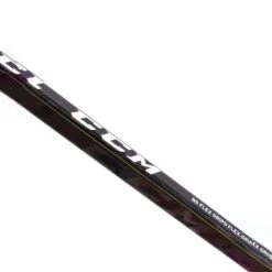 CCM Super Tacks AS2 Pro Junior Hockey Sticks 27 CCM Super Tacks AS2 Pro Junior Hockey Sticks -Baue Hockey Shop ccm hockey sticks ccm super tacks as2 pro junior hockey sticks 28797078798402