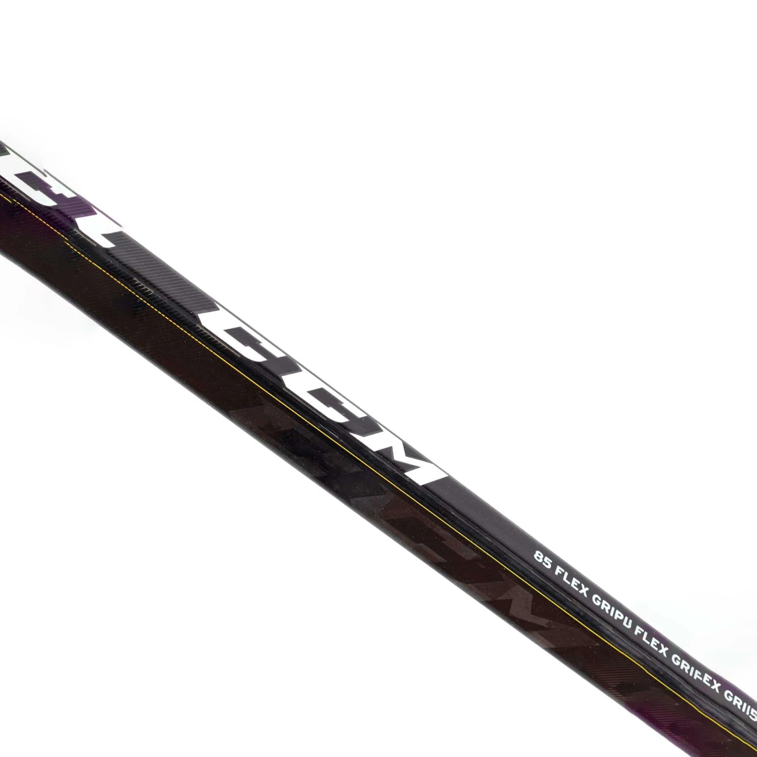 CCM Super Tacks AS2 Pro Junior Hockey Sticks 9 CCM Super Tacks AS2 Pro Junior Hockey Sticks - Image 7