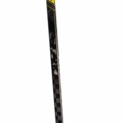 CCM Super Tacks AS2 Pro Junior Hockey Sticks 28 CCM Super Tacks AS2 Pro Junior Hockey Sticks -Baue Hockey Shop ccm hockey sticks ccm super tacks as2 pro junior hockey sticks 28797078831170