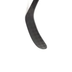 CCM Super Tacks AS2 Pro Junior Hockey Sticks 32 CCM Super Tacks AS2 Pro Junior Hockey Sticks -Baue Hockey Shop ccm hockey sticks ccm super tacks as2 pro junior hockey sticks 28797078962242