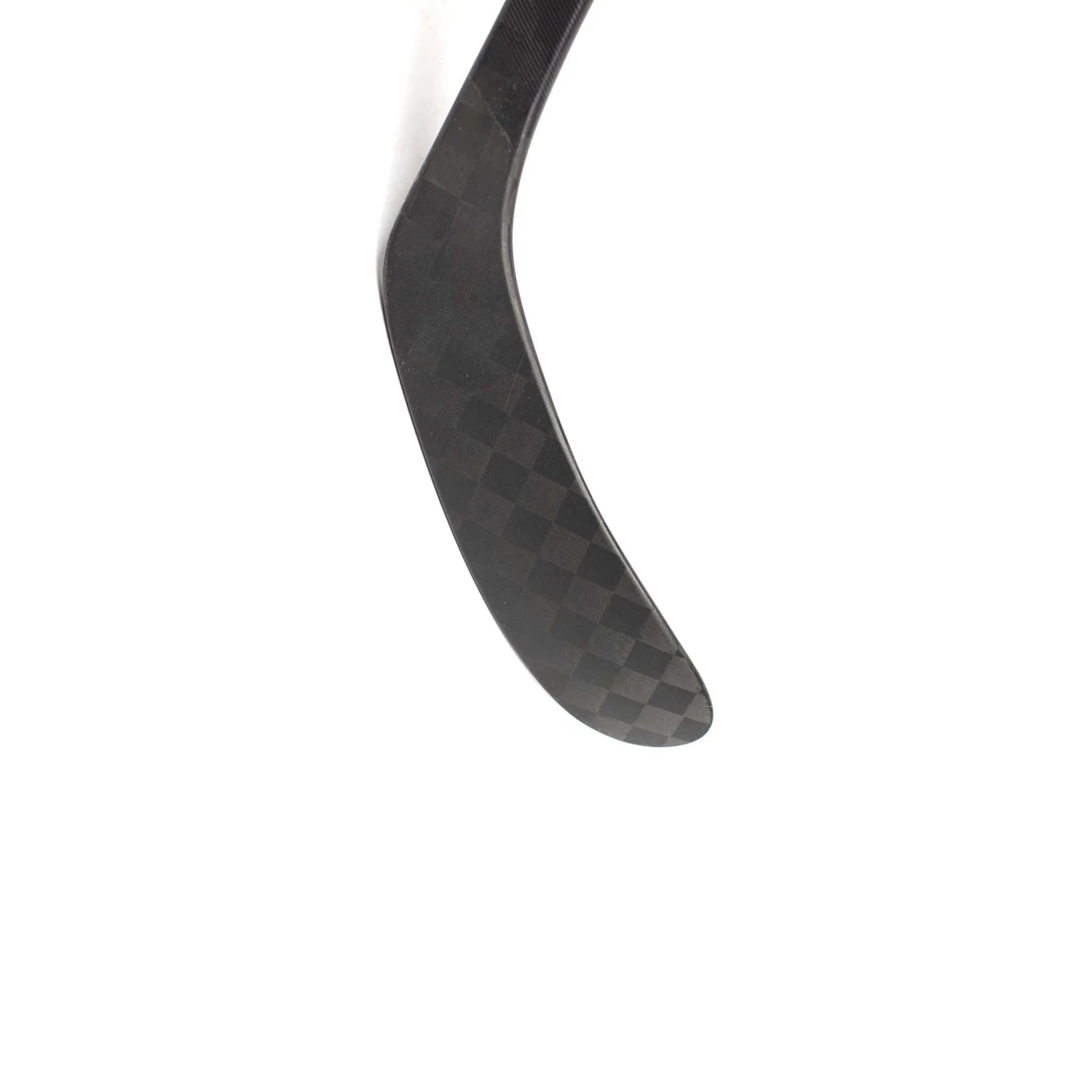 CCM Super Tacks AS2 Pro Junior Hockey Sticks 14 CCM Super Tacks AS2 Pro Junior Hockey Sticks - Image 12