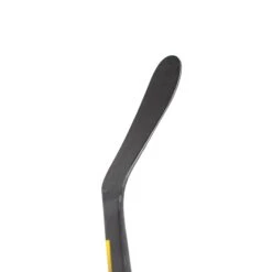 CCM Super Tacks AS2 Pro Junior Hockey Sticks 33 CCM Super Tacks AS2 Pro Junior Hockey Sticks -Baue Hockey Shop ccm hockey sticks ccm super tacks as2 pro junior hockey sticks 28797079257154