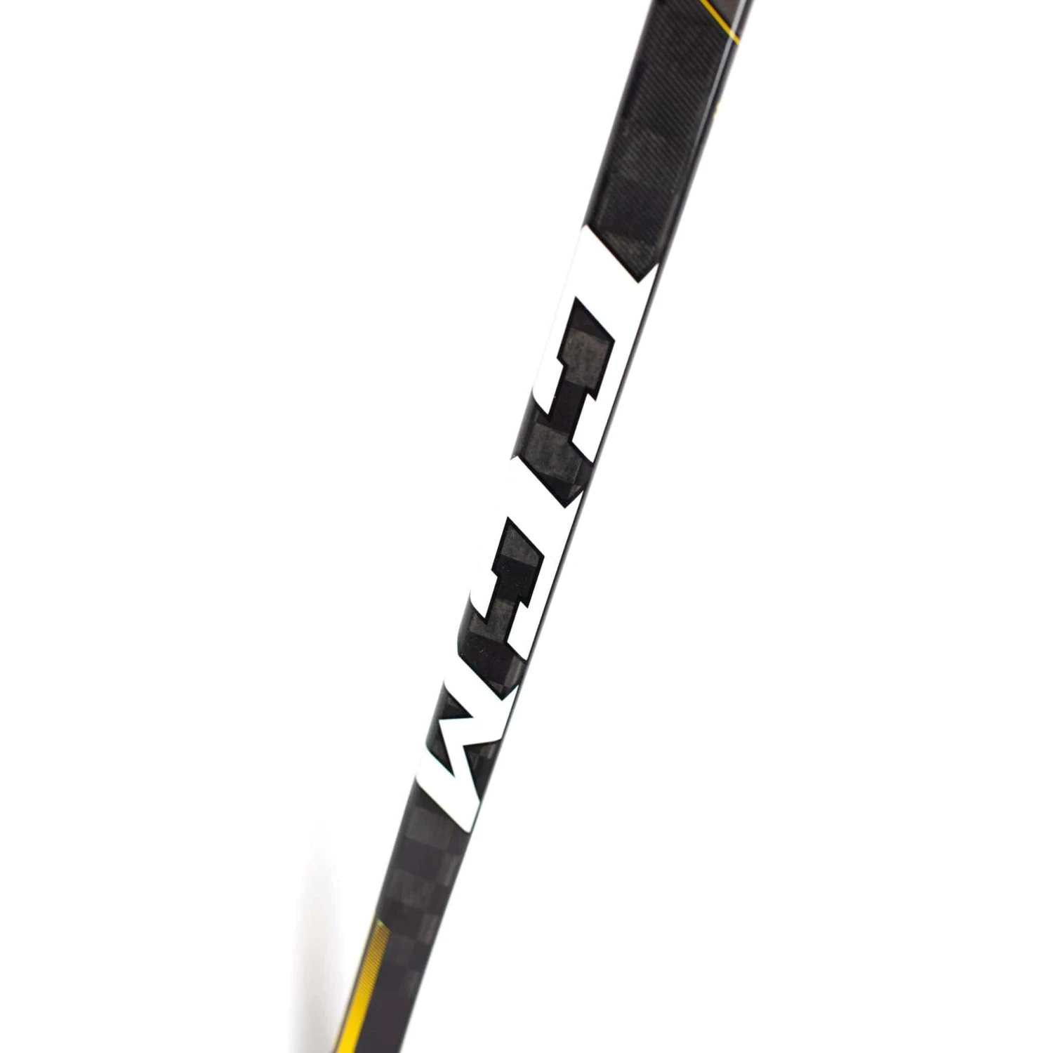 CCM Super Tacks AS2 Pro Junior Hockey Sticks 21 CCM Super Tacks AS2 Pro Junior Hockey Sticks - Image 19