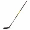 CCM Super Tacks AS2 Pro Junior Hockey Sticks 2 CCM Super Tacks AS2 Pro Junior Hockey Sticks -Baue Hockey Shop ccm hockey sticks ccm super tacks as2 pro junior hockey sticks p28 l 50 28796799877186