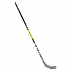 CCM Super Tacks AS2 Pro Senior Hockey Sticks -Baue Hockey Shop ccm hockey sticks ccm super tacks as2 pro senior hockey sticks 28797080043586