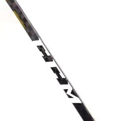 CCM Super Tacks AS2 Pro Senior Hockey Sticks -Baue Hockey Shop ccm hockey sticks ccm super tacks as2 pro senior hockey sticks 28797080141890