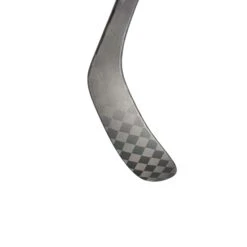 CCM Super Tacks AS2 Pro Senior Hockey Sticks -Baue Hockey Shop ccm hockey sticks ccm super tacks as2 pro senior hockey sticks 28797080305730