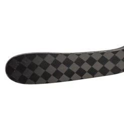 CCM Super Tacks AS2 Pro Senior Hockey Sticks -Baue Hockey Shop ccm hockey sticks ccm super tacks as2 pro senior hockey sticks 28811272552514