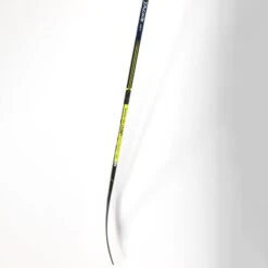 CCM Super Tacks AS3 Intermediate Hockey Stick -Baue Hockey Shop ccm hockey sticks ccm super tacks as3 intermediate hockey stick 28797081321538
