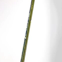 CCM Super Tacks AS3 Intermediate Hockey Stick -Baue Hockey Shop ccm hockey sticks ccm super tacks as3 intermediate hockey stick 28797081354306