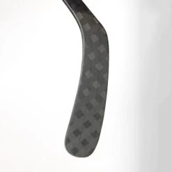 CCM Super Tacks AS3 Intermediate Hockey Stick -Baue Hockey Shop ccm hockey sticks ccm super tacks as3 intermediate hockey stick 28797081387074
