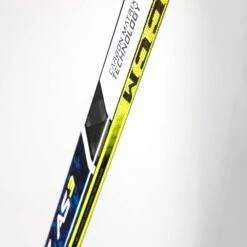 CCM Super Tacks AS3 Intermediate Hockey Stick -Baue Hockey Shop ccm hockey sticks ccm super tacks as3 intermediate hockey stick 28797081419842