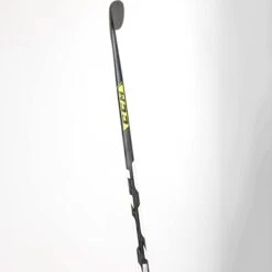 CCM Super Tacks AS3 Intermediate Hockey Stick -Baue Hockey Shop ccm hockey sticks ccm super tacks as3 intermediate hockey stick 28797081518146